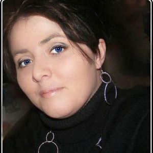 Meet your Posher, Angel